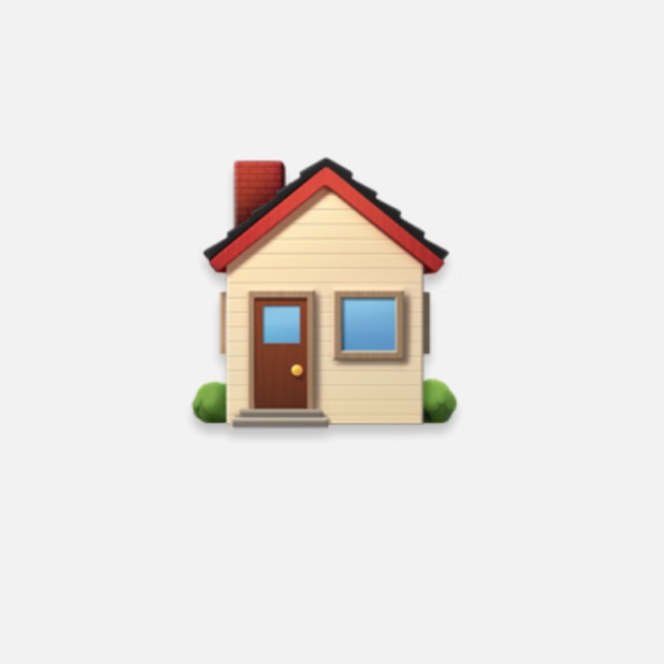 1.500,00 com apenas 0,03 centavos