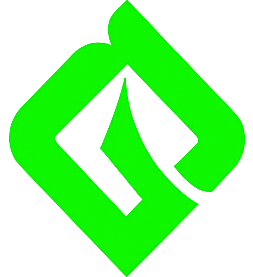 Green Sistemas Logo